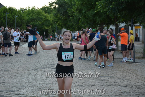 Ingreennes 2025/INGRE2025_06456.JPG